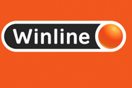 Winline KZ
