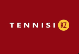 Tennisi KZ